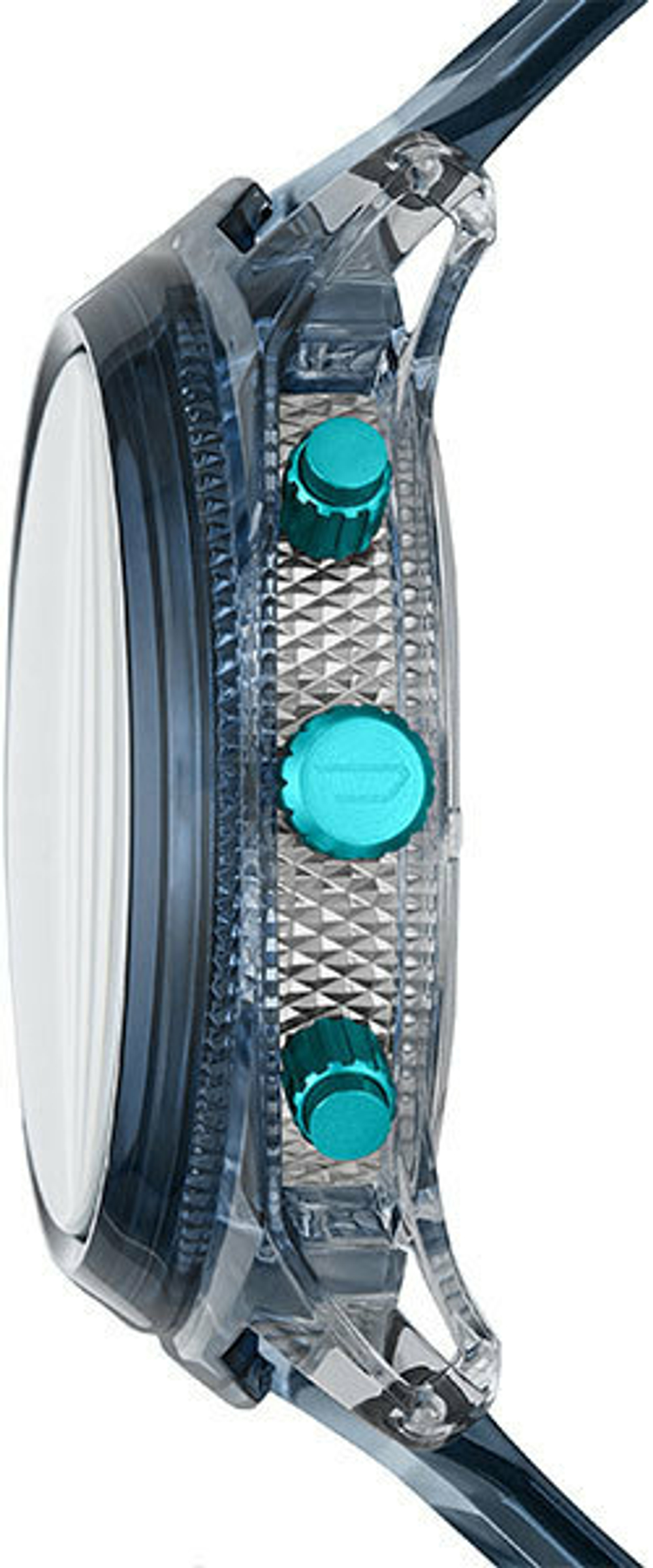 Наручные часы Diesel DZ4494 с хронографом