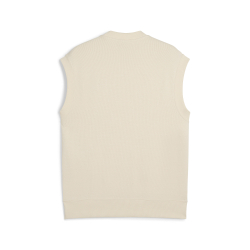 Мужской жилет PUMA WARDROBE ESS Relaxed Vest