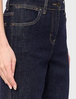 Джинсы Franco Vello