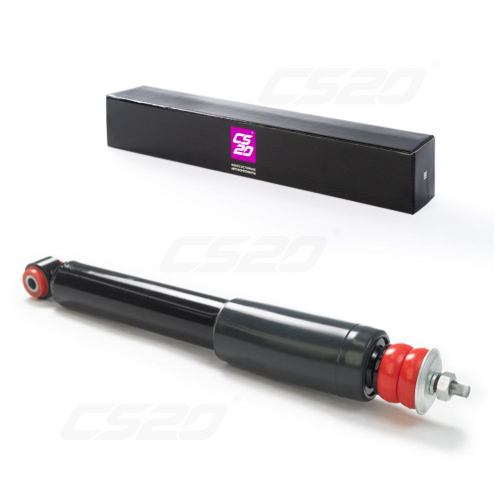 Амортизатор ВАЗ 2121 Нива передний CS-20 Drive газовый