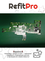 Материнская плата для ноутбука Lenovo T440 i5-4300 UMA W8P (04X5014), оригинал