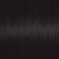 CUTRIN Перманентная краситель для волос Aurora Permanent Hair Color, 4.00 Интенсивный коричневый, 60 мл