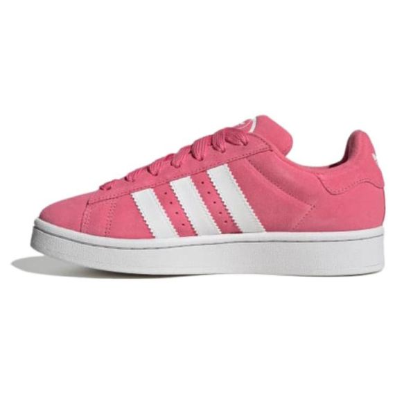 Кроссовки Adidas Campus 00s для скейтборда Низкие женские