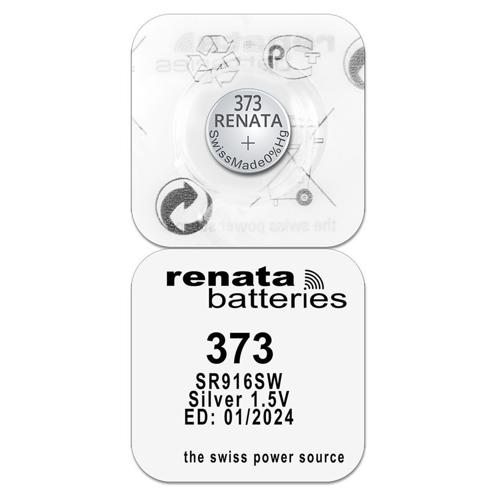 Renata 373 (SR 916SW)