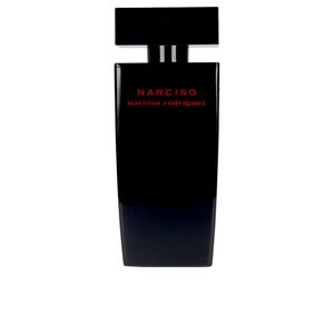 Narciso Rodriguez Narciso Rouge Generous Spray EDP 75