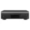 Denon DCD-A110 Silver Graphite