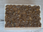 Мыло Кофе с молоком