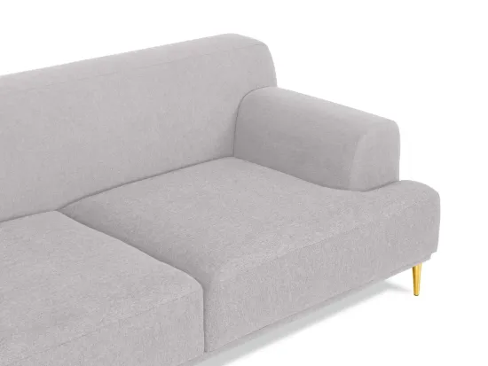 Диван Portofino 2-х местный 753133