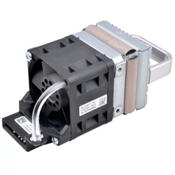 Модуль вентиляторов Huawei FAN-031A-B 02352CAB