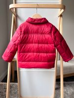 Куртка Burberry, 92