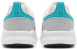 Кроссовки New Balance Nb 009 B (Женская размерная сетка)