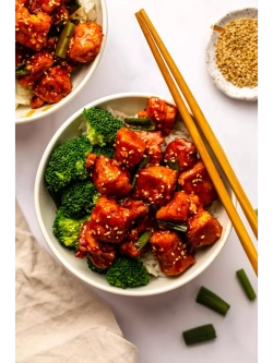 Соус перцовый Кочудян с уксусом 300 г