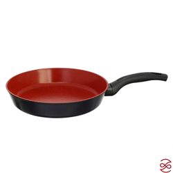 Сковорода Neoflam De Chef 28 см (индукция)