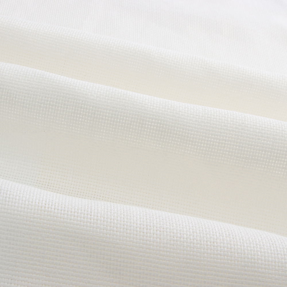 Скатерть 300х140см, лен 100%, 180 гр/м2