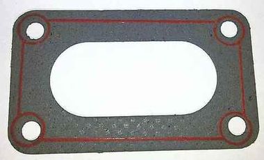 Прокладки карбюратора