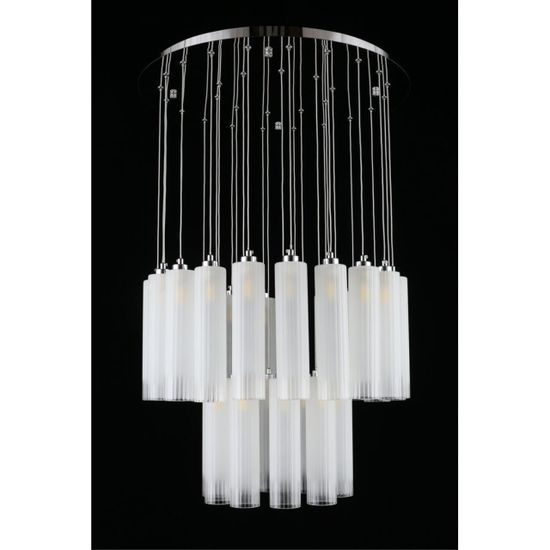 Люстра потолочная APL.859.06.30