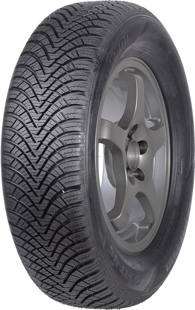 Laufenn G Fit 4S LH71 215/50 R17 95W