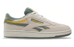 Кроссовки Reebok Club C Revenge