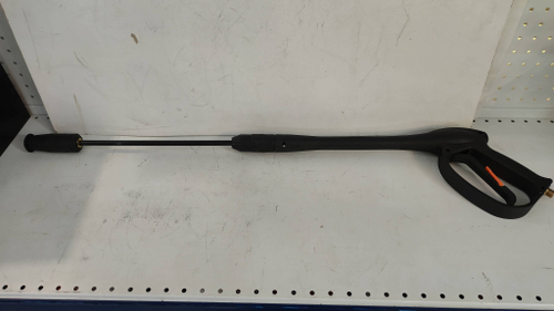 OP-31 Пистолет для автомойки (600 грамм)