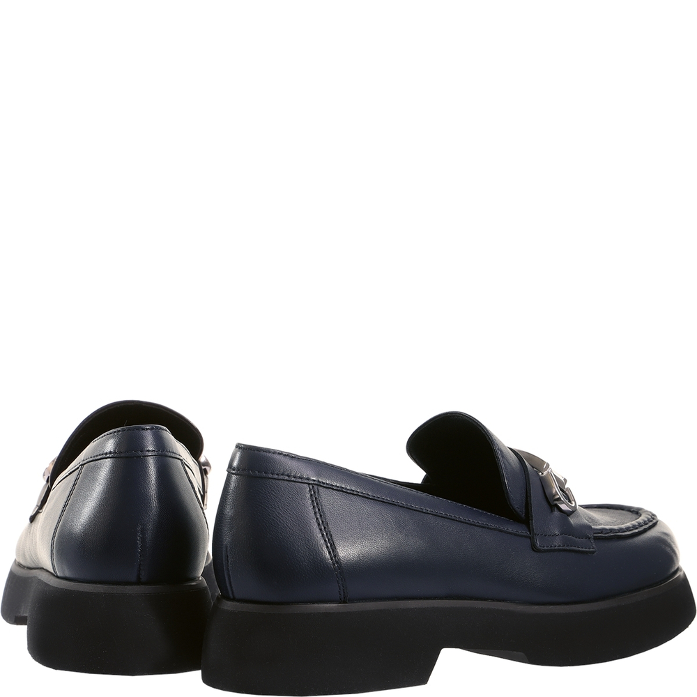 Лоферы женские HOGL CECIL