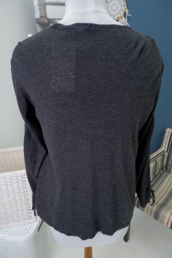 Кардиган Mexx трикотажный 42 размер