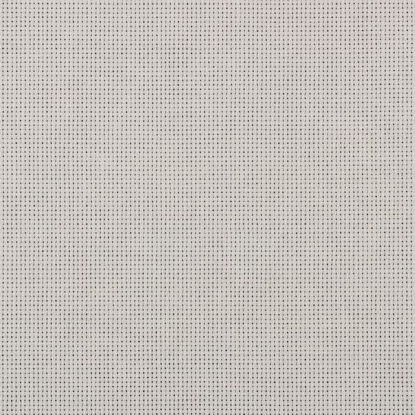 Канва Zweigart Aida Premium 16 ct, 30х40±2 см, 264 кремовый, Zweigart