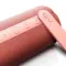 Loewe We. HEAR 1 Coral Red