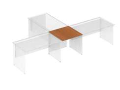 Соединительный элемент ДР 889 ОФ