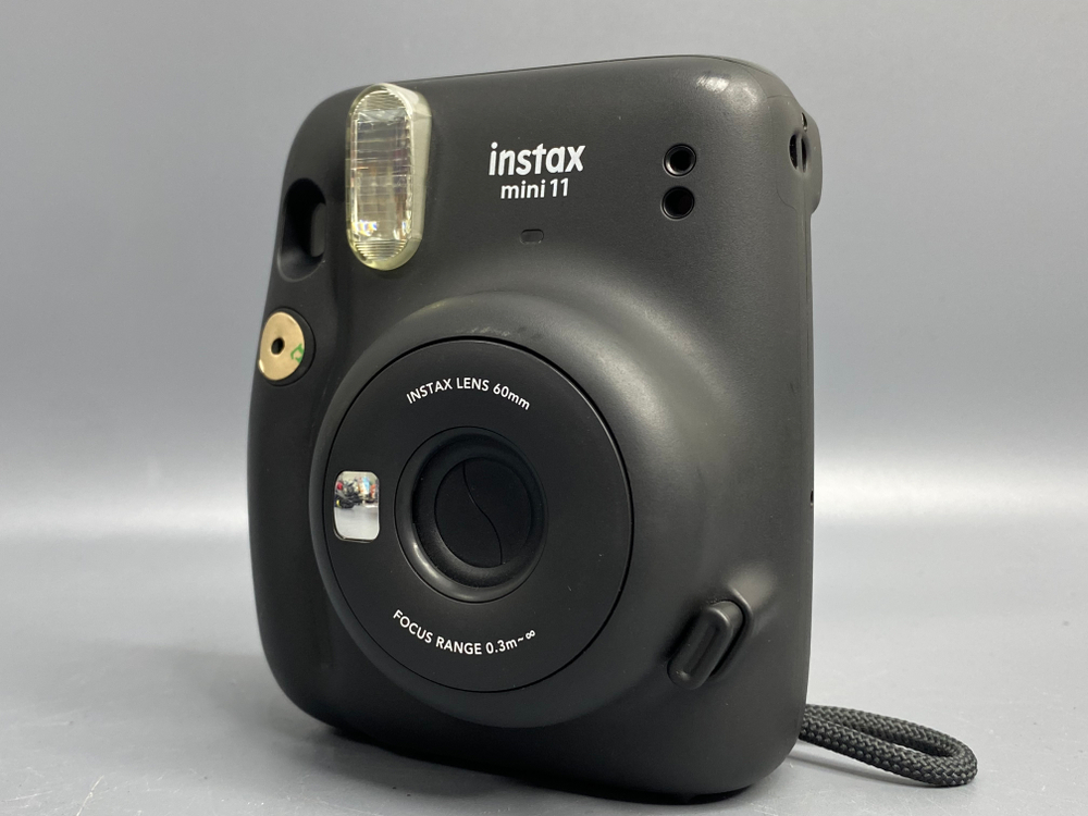 FujiFilm Instax Mini 11