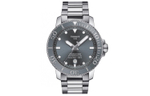 TISSOT Men"s Starfish Collection Watch