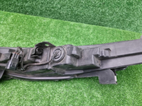 Указатель поворота правый Omoda C5 (2022-н.в.)