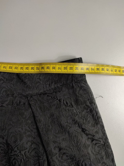 Юбка Твое для романтического акцента, маркировка S, визуально 44 размер