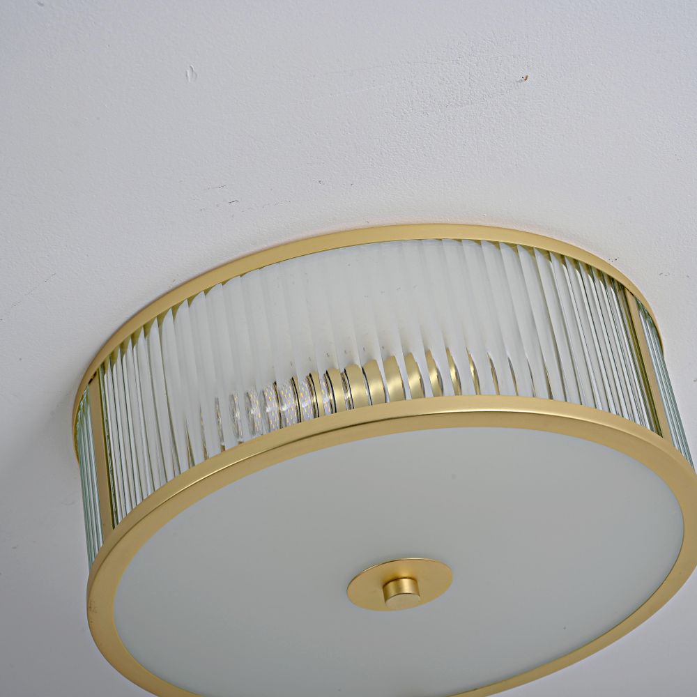 Потолочный Светильник Venus D35 By Imperiumloft