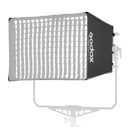 Софтбокс Godox Knowled AB02S23 для AB02