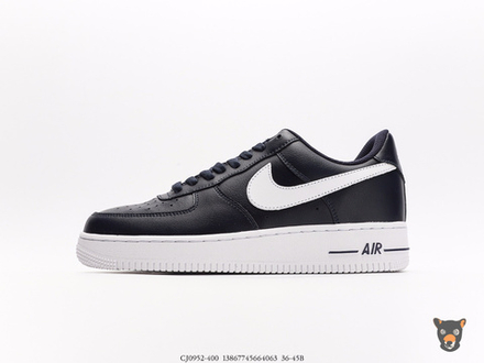 Кроссовки Air Force 1 '07 Low