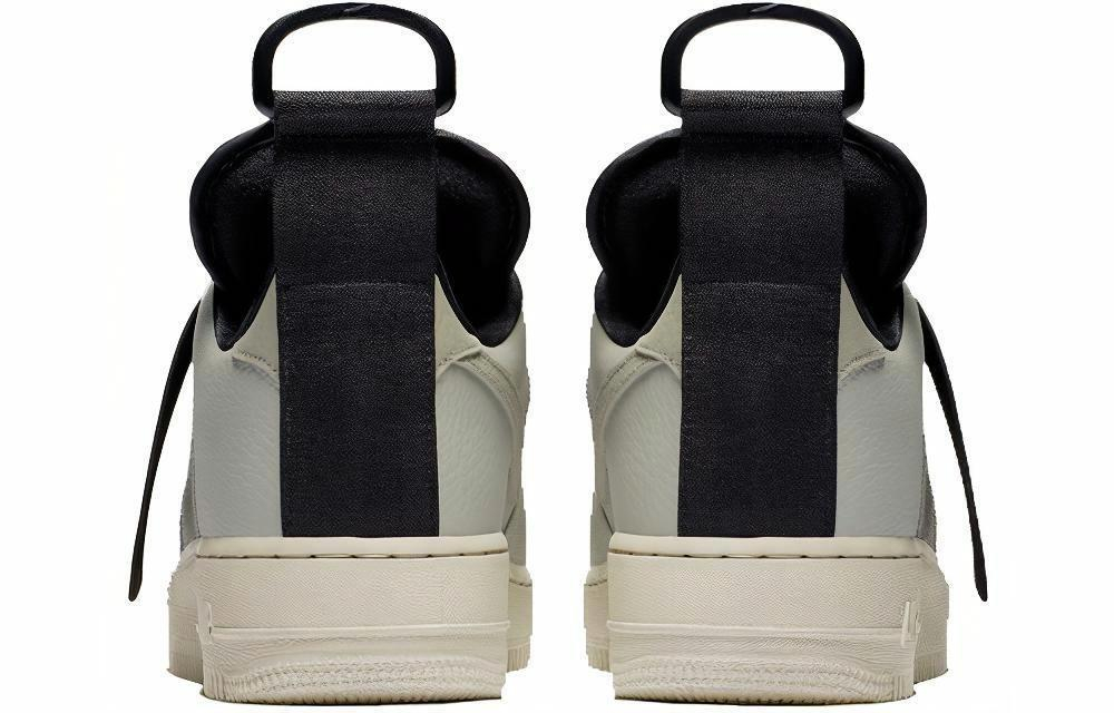 Кроссовки Nike Air Force 1