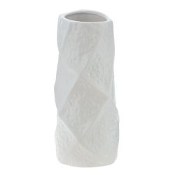 GAEM Ваза, 2000 мл, L12,5 W12,5 H28 см