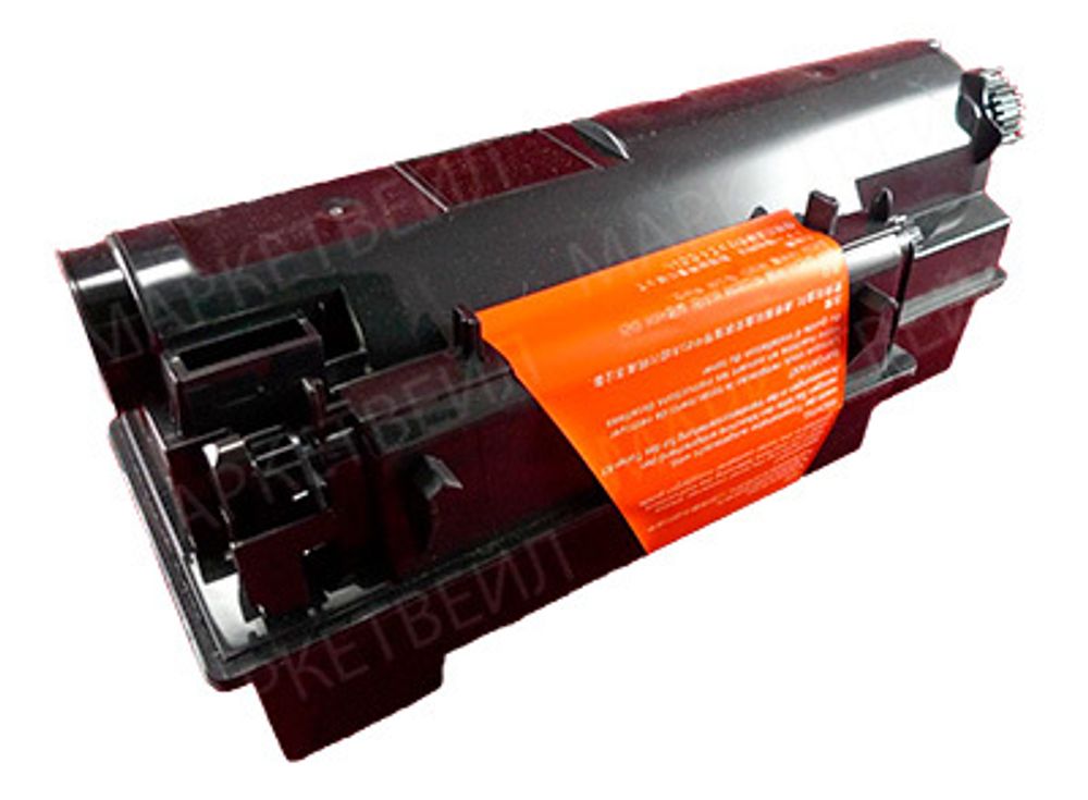 Тонер-картридж ELP, аналог Kyocera TK-330 для FS-4000DN 20K