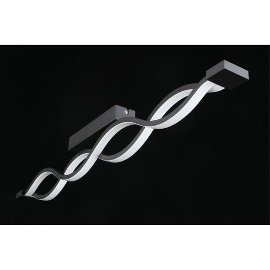 Светильник настенно-потолочный APL.002.12.36