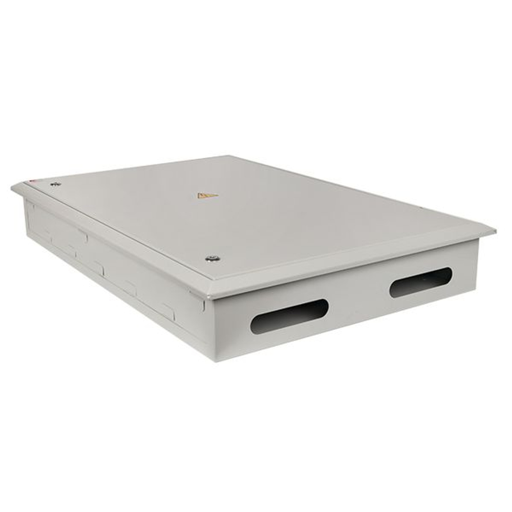 ЩРВ-120 (834x560x120) IP31 PROXIMA EKF