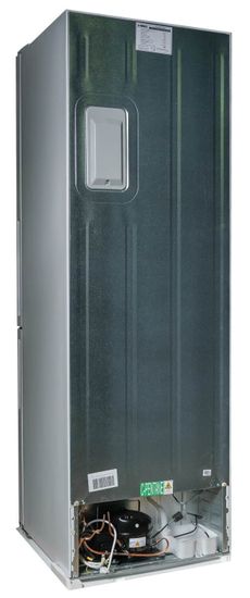 Холодильник REEX RF 18530 DNF BGL