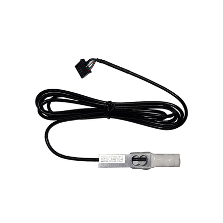 Датчик весовой 15 кг (старый арт. GCC0011CR000)