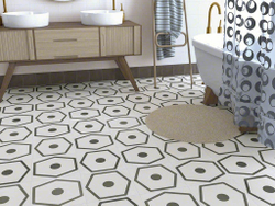 POP TILE