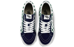 Vans Sk8