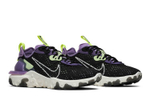 Кроссовки Nike React Vision