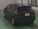 NISSAN NOTE E13 2021г.