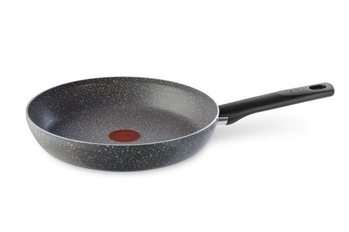 Сковорода Tefal Natural Cook 28 см 04211128