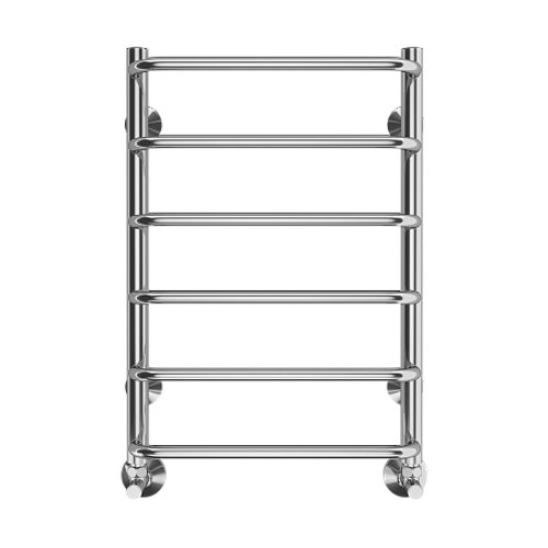 Полотенцесушитель водяной Terminus Стандарт П6 400х600