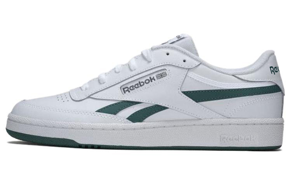 Кроссовки Reebok Club C Revenge