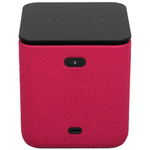 Яндекс Станция Миди